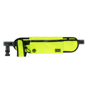 Freedog Jogging Belt – Pojas sa povodcem za trčanje i džoging sa psom
