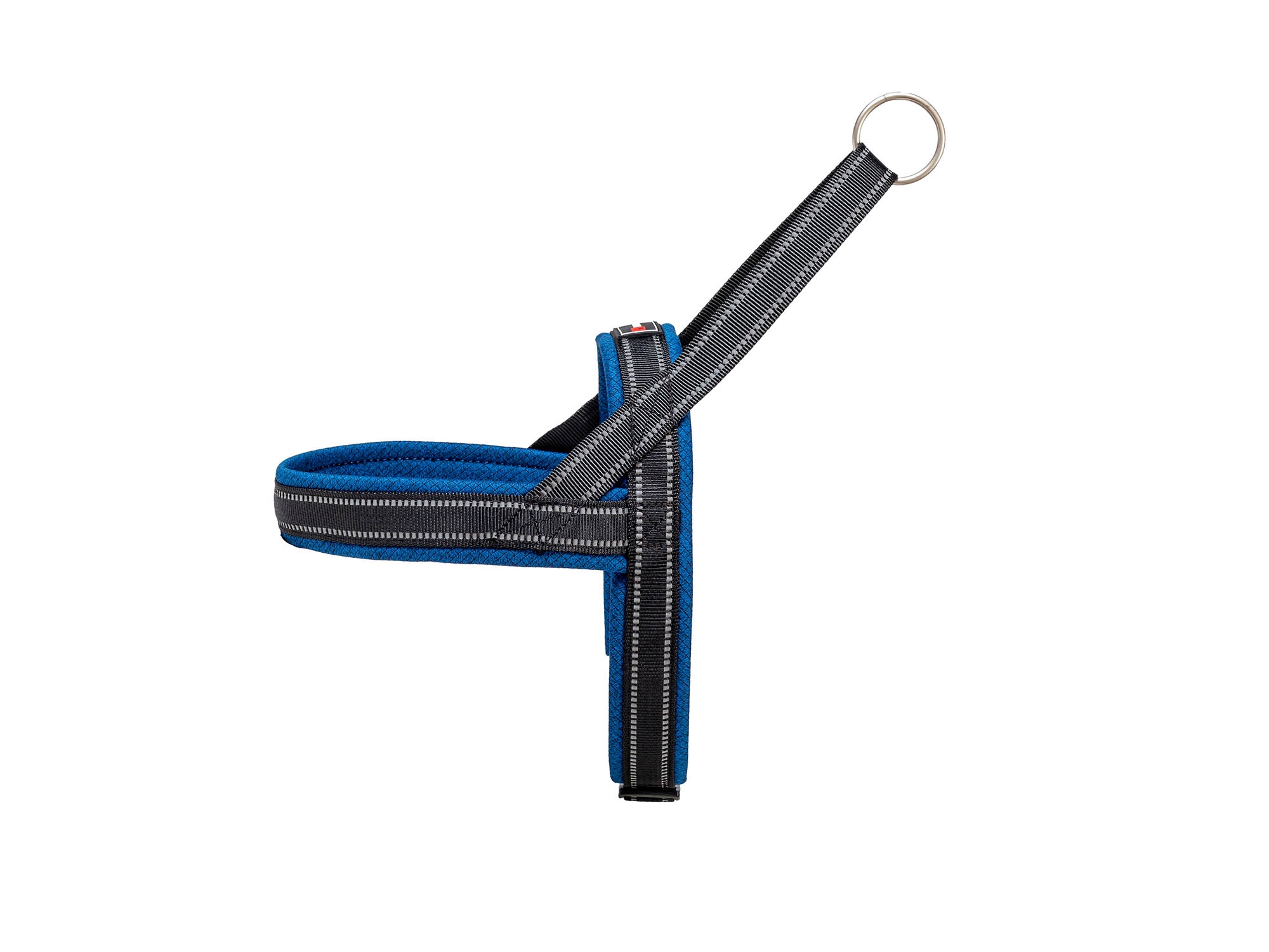 Freedog Shiva Sport Am za Pse – Tamnoplavi (Navy Blue) - Image 2