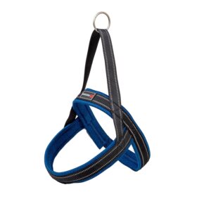 Freedog Shiva Sport Am za Pse – Tamnoplavi (Navy Blue)