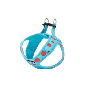 Freedog Strawberry Podesivi Am za Pse