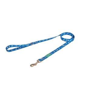 Freedog Blue Shark – Dizajnerski Povodac za Pse
