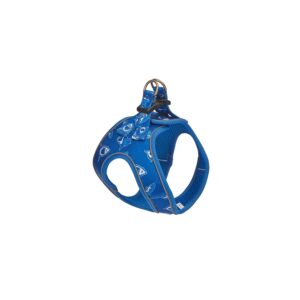 Freedog Blue Shark – Dizajnerski Am za Pse
