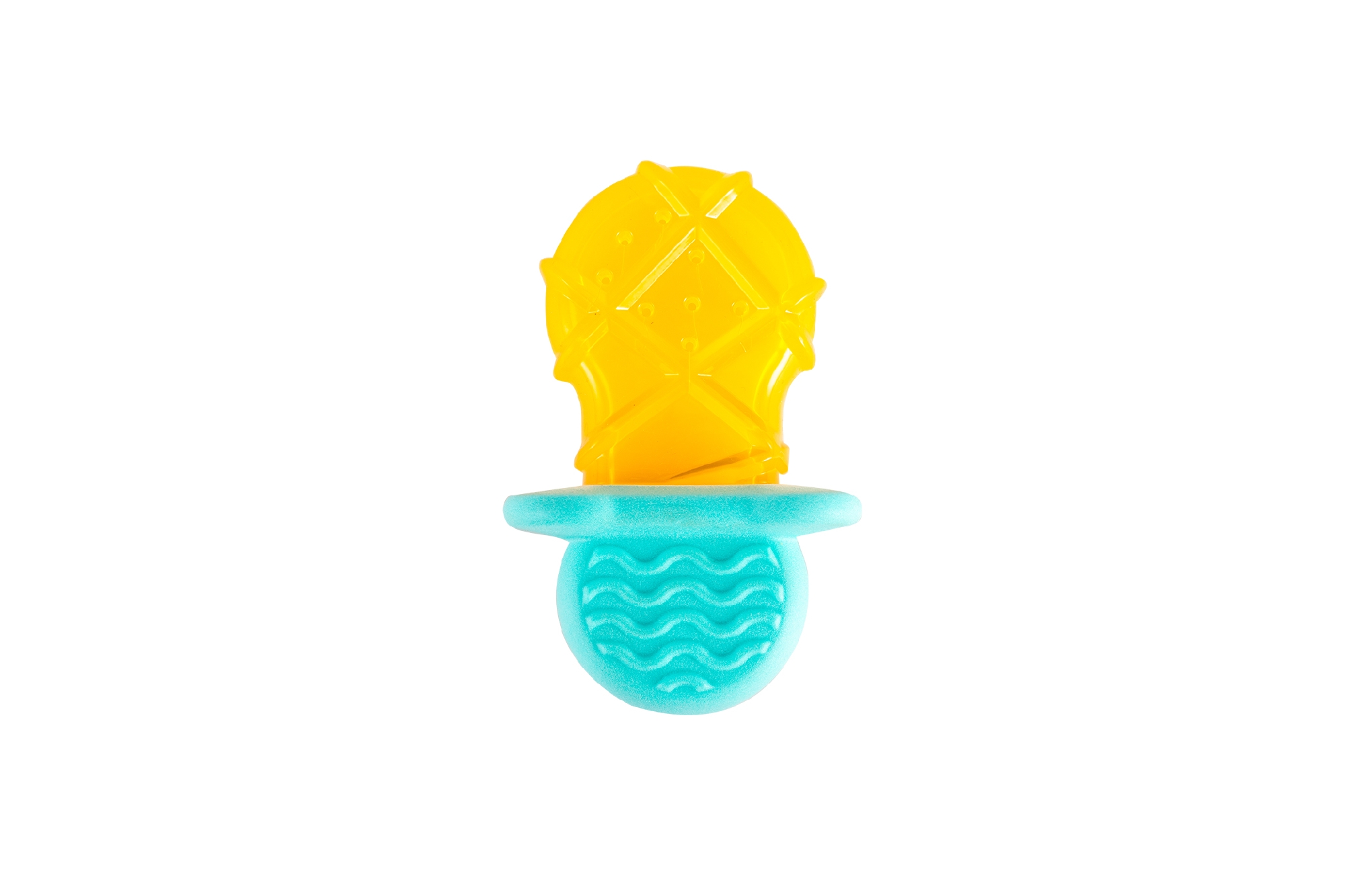 FREEDOG Soother Cooling Igračka za pse (Yellow) - Image 4