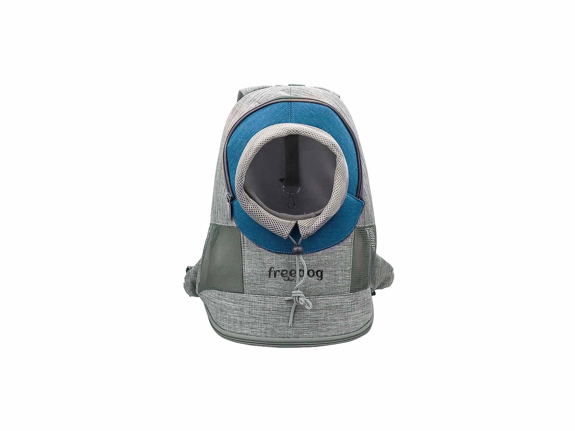 Freedog Misti Backpack – Premium ranac za nošenje pasa i mačaka