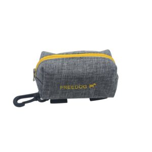 Air Dog Vaste Bag Dispenser za kesice