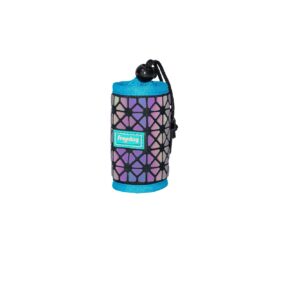 Boreal Dog Vaste Bag dispenzer za kesice