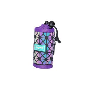 FREEDOG Boreal Dozator za higijenske kesice (Azul Capri / Plavi)