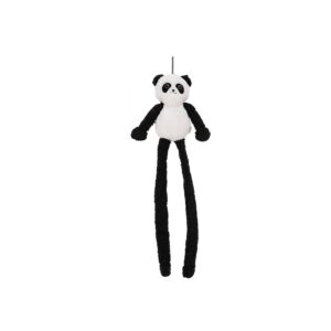 Freedog Panda XL plišana igračka za pse sa zvukom (22 x 71 cm)