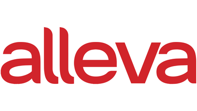 Alleva