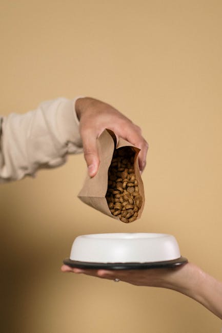 Acana