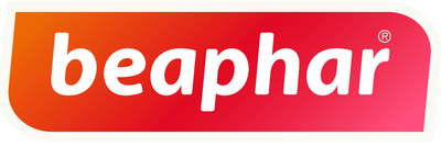 Beaphar