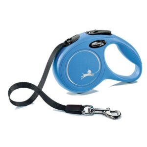 Flexi Povodac Classic XS Tape 3 M