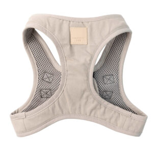 FUZZYARD Life Step-In Am za pse – Sand