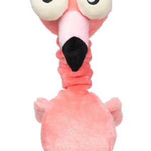 FuzzYard Neckita the Llama Plišana Igračka za Pse