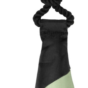FUZZYARD Active Fetch N' Float Igračka za pse sa konopcem
