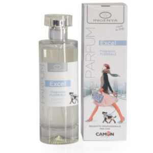 Parfem - Camon "Excel" 100ml