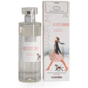 Parfem - Camon "Roali" 100ml