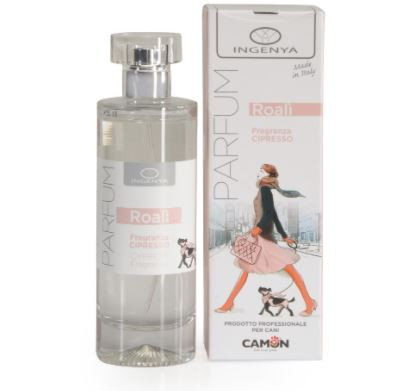 Parfem - Camon "Roali" 100ml