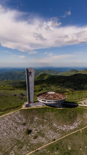 Poređenja brendova i proizvoda