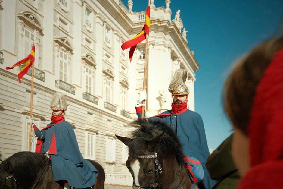 Royal Canin
