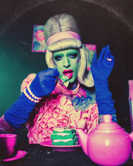 Trixie