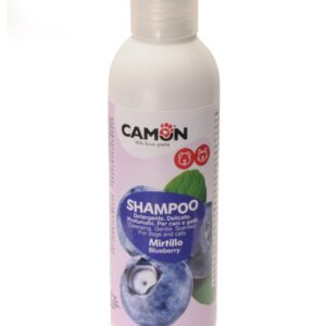 Šampon za pse Blueberri 200ml