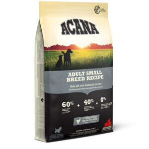 Acana hrana za pse Adult Small Breed 2kg