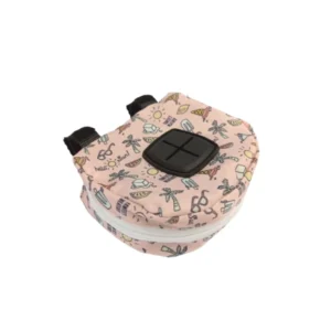 FuzzYard „The Daily” dispenzer i torbica za kesice za izmet