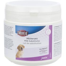 Trixie zamjensko mlijeko u prahu za štence (250g)