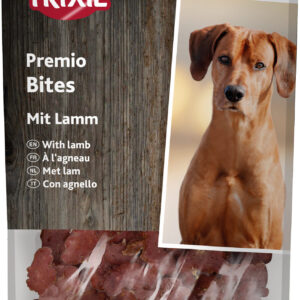 Trixie Premio Bites sa jagnjetinom (100g)