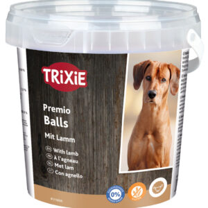 Trixie Premio Balls sa jagnjetinom (500g)