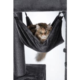 Cat Tree XXL Amadeus - Image 3