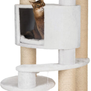 Cat Tree XXL Zita