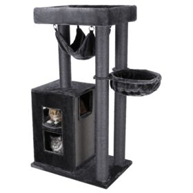 Cat Tree XXL Amadeus