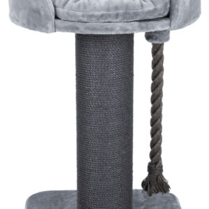 Cat Tree XXL Klara