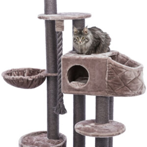 Cat Tree XXL Andres