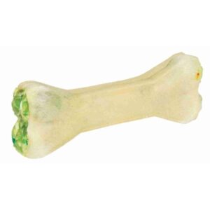 Trixie Žvakaća kost za pse sa vitaminima (Chewing Bone with Vitamins)