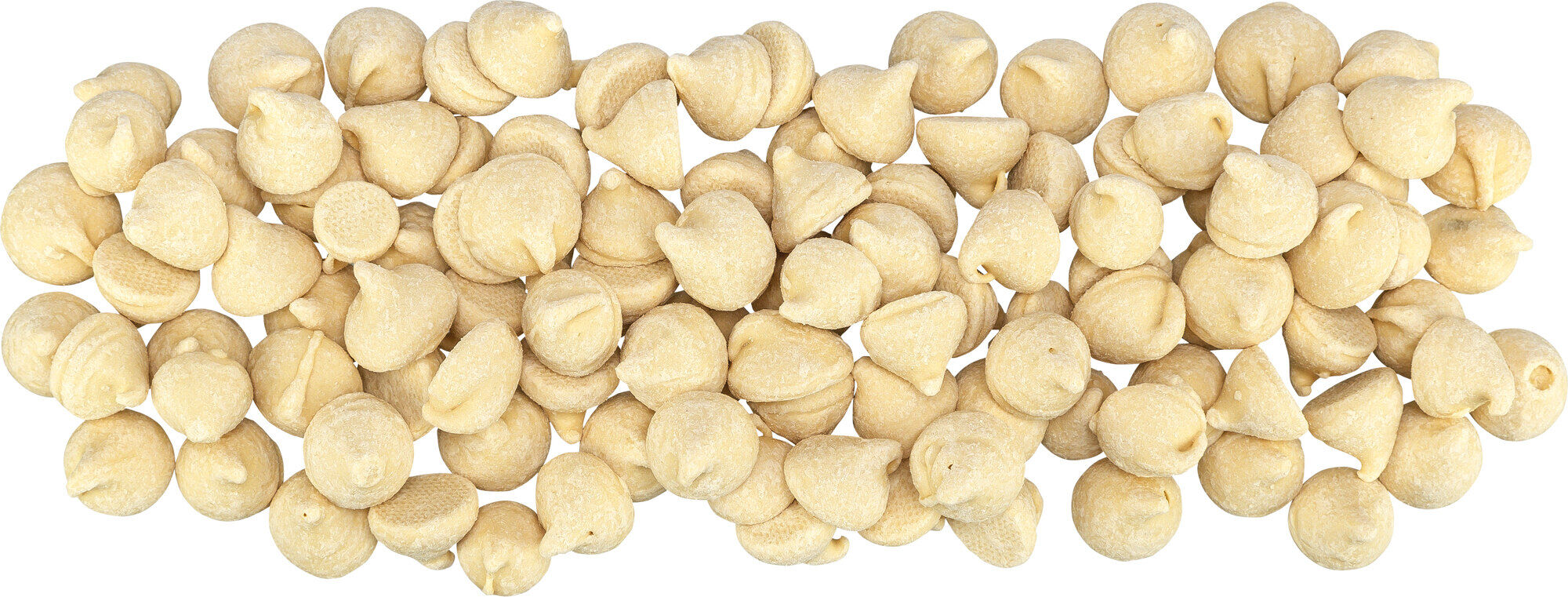 Trixie mliječne bombone za pse (200g) - Image 2