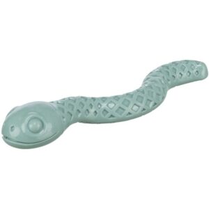 TRIXIE Snack-Snake Interaktivna Igračka Zmija za Poslastice