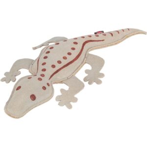 TRIXIE Gušter od Prirodne Kože za Pse (Salamander)