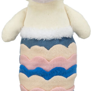 Trixie Plišana Igračka za Pse "Mitsko Biće"  (36 cm)