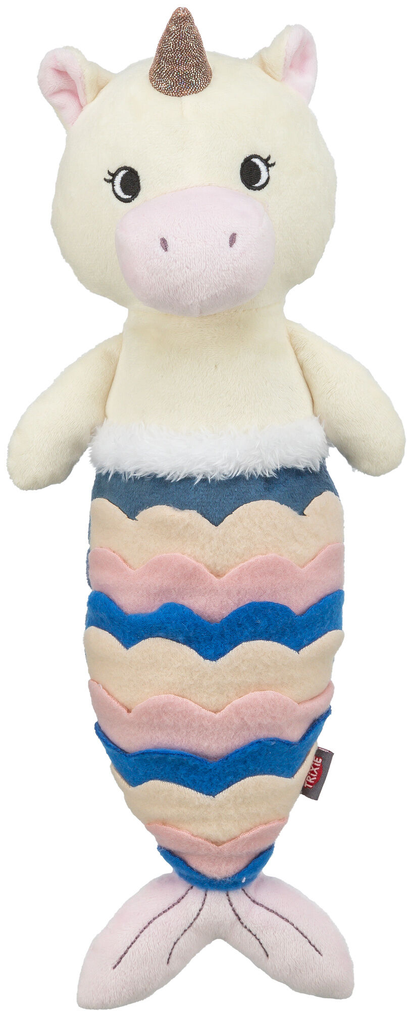 Trixie Plišana Igračka za Pse "Mitsko Biće" (36 cm)