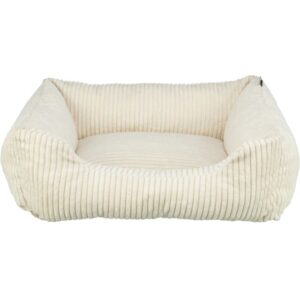 TRIXIE Ortopedski Krevet za Pse Jonna (Vital Bed) 60*50cm