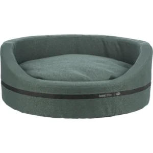 TRIXIE CityStyle bed, oval 65 cm x 55cm