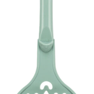 Litter Scoop for Clumping and Silicate Litter