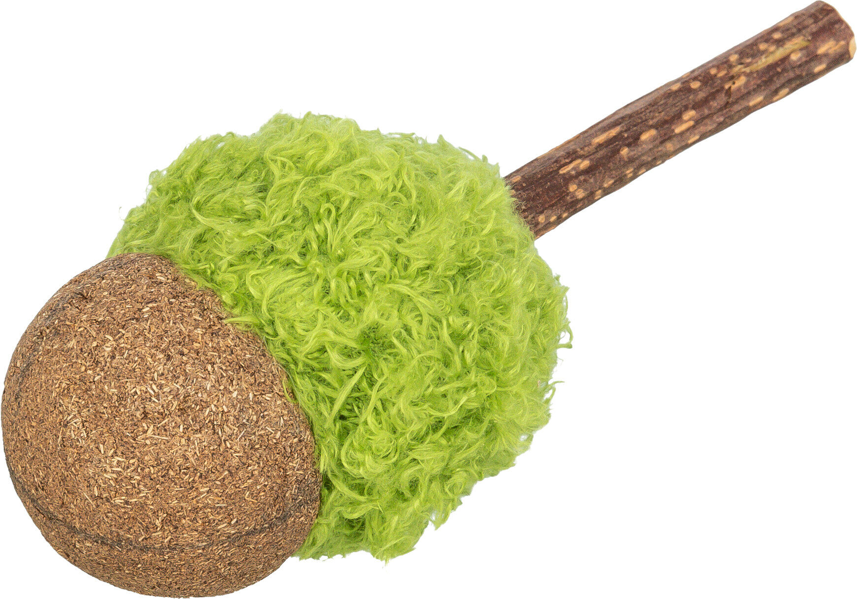 Matatabi Lolly XXL - Image 2