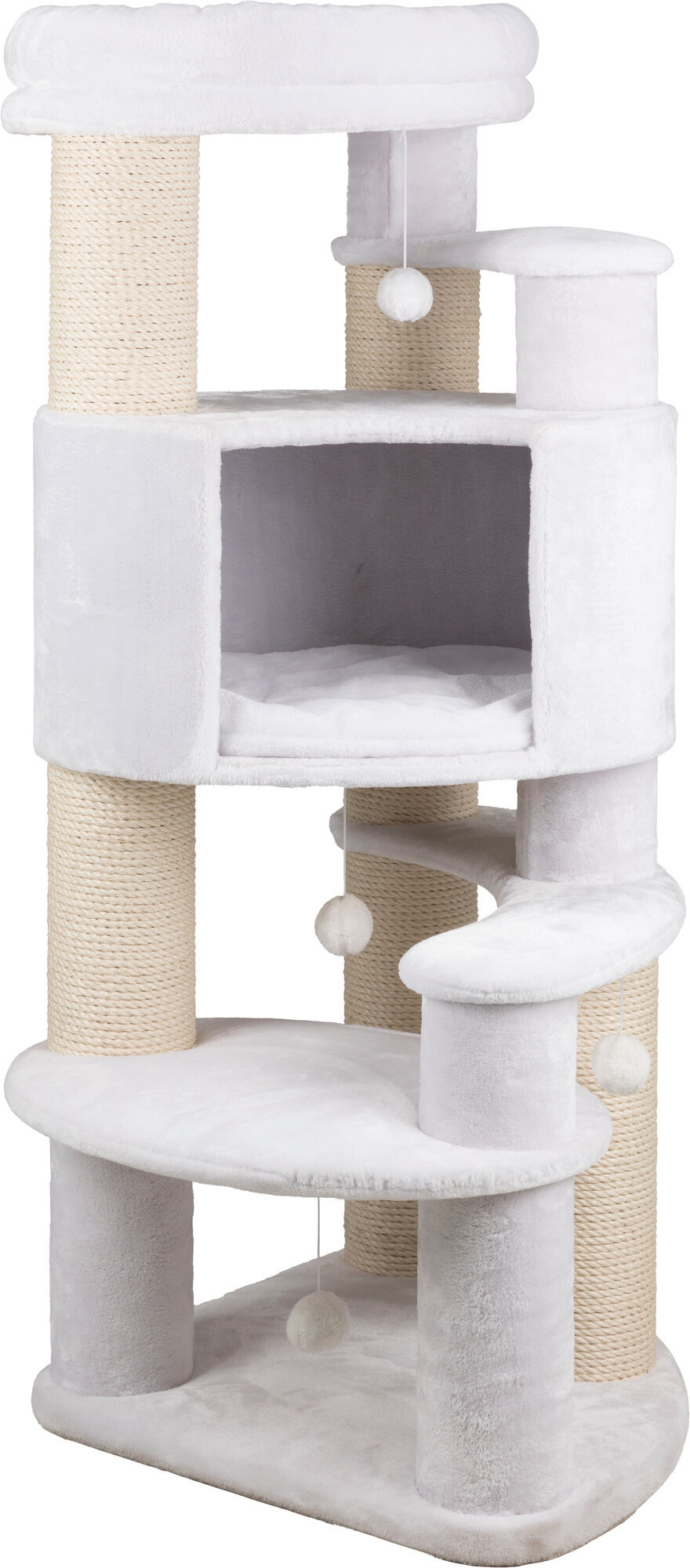 Cat Tree XXL Zita - Image 2