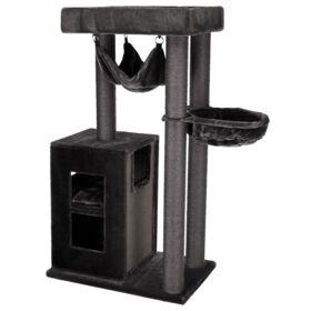 Cat Tree XXL Amadeus - Image 2