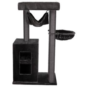 Cat Tree XXL Amadeus - Image 5