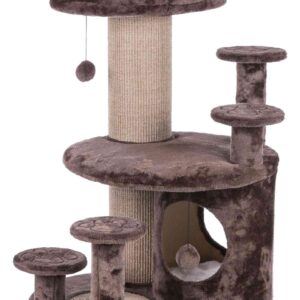 Cat Tree Emil